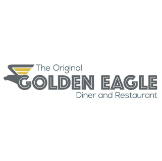 Golden Eagle Diner Restaurant